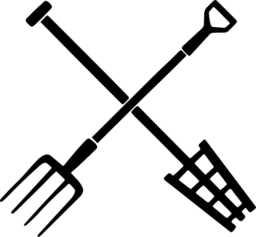 Вхеатланд Спринг Фарм + Бревери