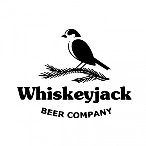 Вхискеиджакк Бир Компани