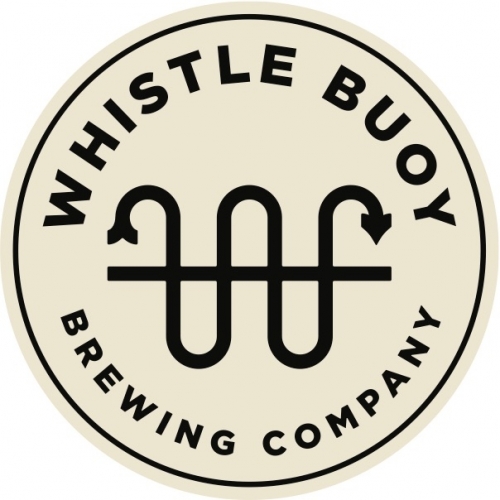 Вхистле Буои Бревинг