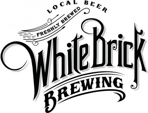 Вхите Брикк Бревинг