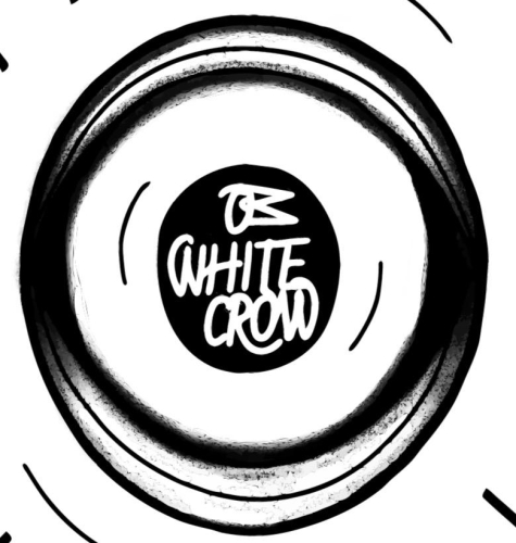 Вхите Кров Брев Депт