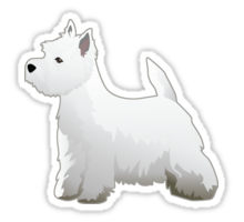 Вхите Дог Бревери