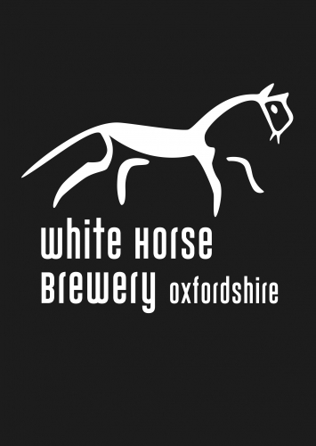 Вхите Хорсе Бревери