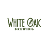 White Oak Brewing