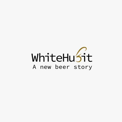 Вхите Раббит (ИЛ)