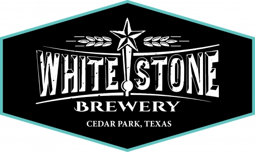 Вхитестоне Бревери