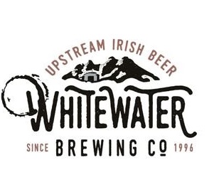 Вхитеватер