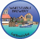 Вхицтабле Бревери