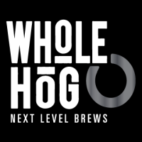 Вхоле Хог Бревери