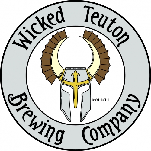 Виккед Теутон Бревинг Компани