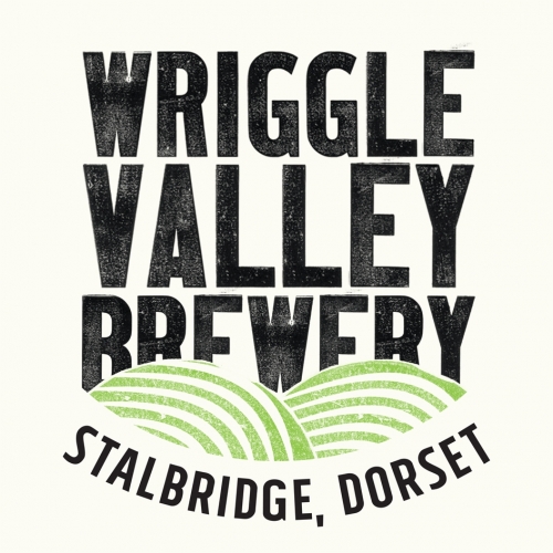 Вриггле Валлеи Бревери