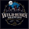Вилд Бунч Бревинг Компани
