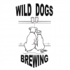 Вилд Догс Бревинг