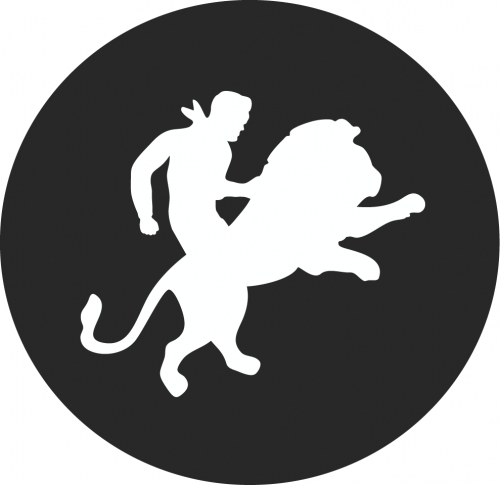 Вилд Еаст Бревинг Ко.