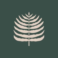 Вилд Ферн Бревинг