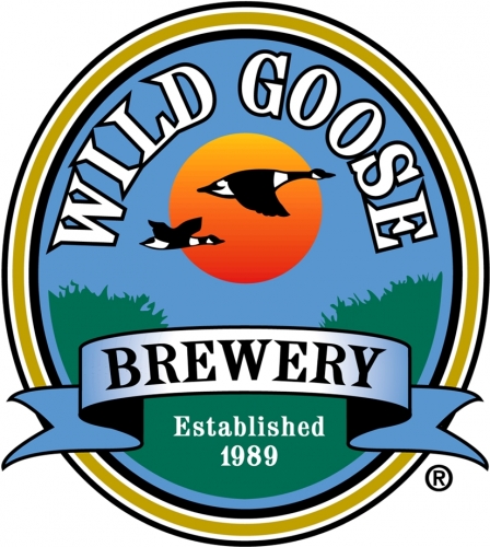 Вилд Гоосе Бревери
