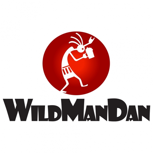 ВилдМанДан Бревери