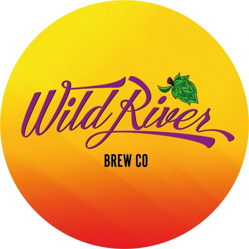 Вилд Ривер Брев Ко