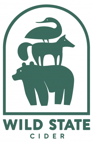 Вилд Стате Сидр