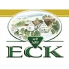 Брауереи Екк