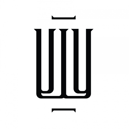 Вилдфловер Бревинг & Блендинг