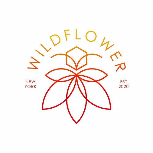 Вилдфловер Меадери