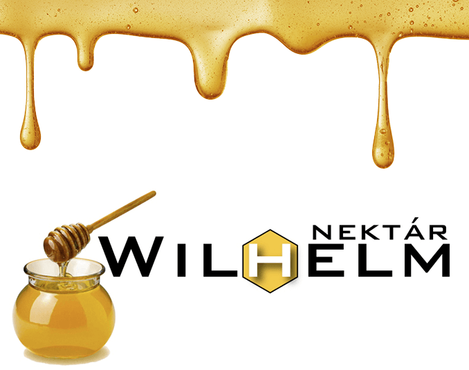 Вилхелм'с Меад