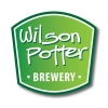 Вилсон Поттер Бревери ЛЛП