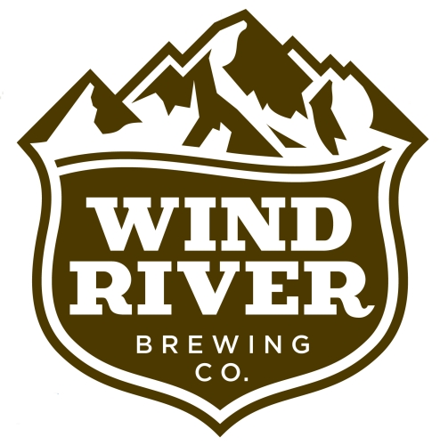 Винд Ривер Бревинг Компани