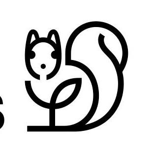 Виндмиллс - Бревери & Рестаурант