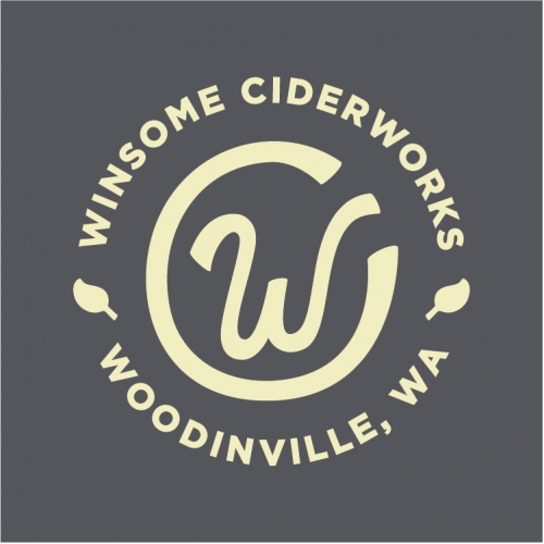 Винсоме Сидрворкс