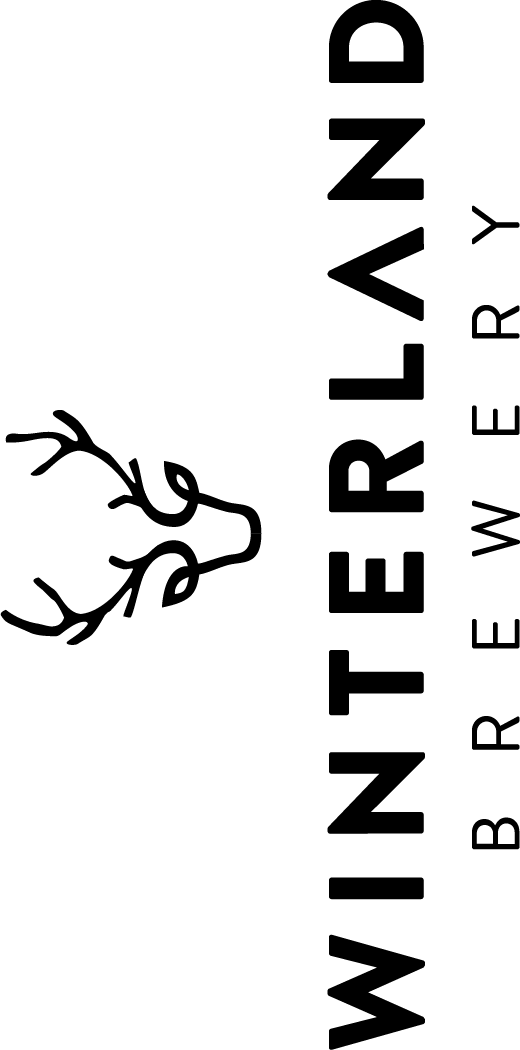 Винтерланд Бревери