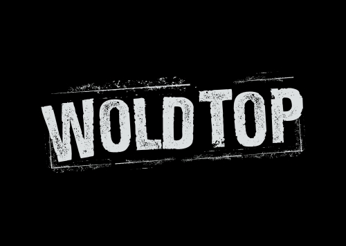 Волд Топ Бревери