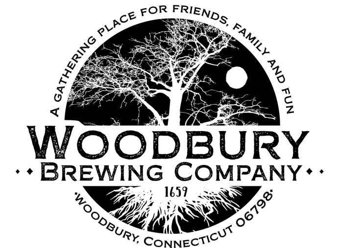 Воодбури Бревинг Компани