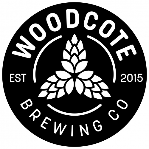 Воодкоте Бревинг Ко