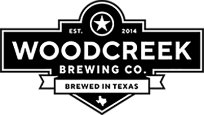 Воодкреек Бревинг Компани