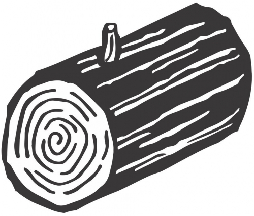 Воодхоусе Бревинг