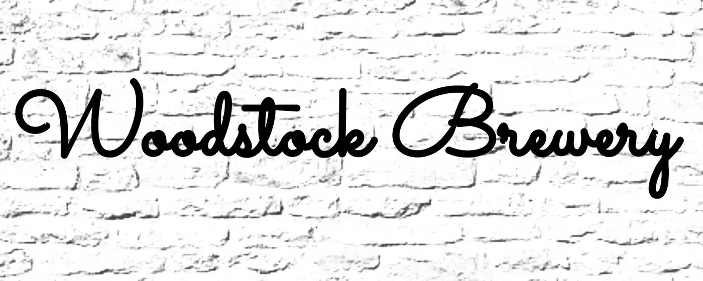 Воодстокк Бревери