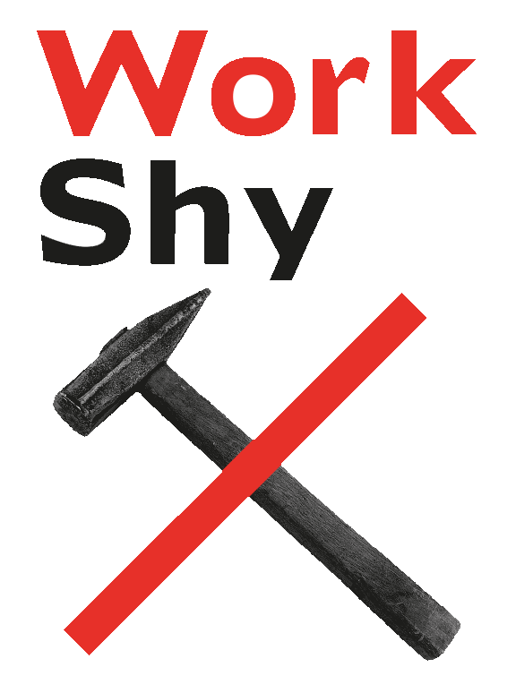 ВоркШи Бревинг