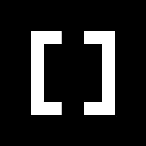 Воркинг Титле Брев Ко