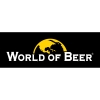 World of Beer