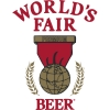 Ворлд'с Фаир Бир Компани