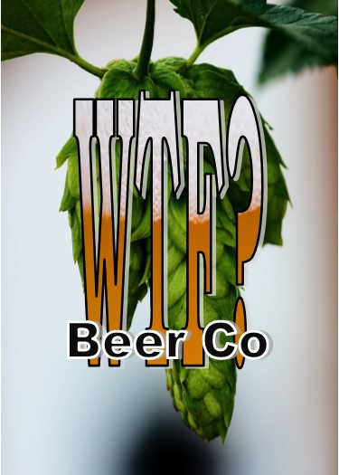 Ворт то Ферментатион Беер Ко