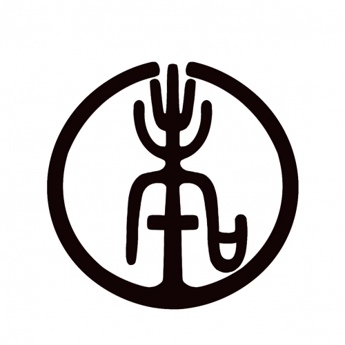 未知精酿 | Кс-Брев