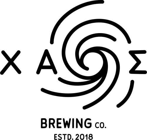 Χάος Бревс (Чаос Бревс)