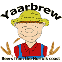 Яарбрев Микробревери Лимитед