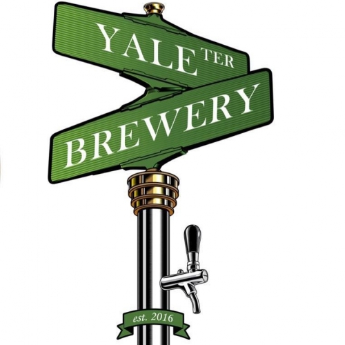 Яле Терраке Бревери