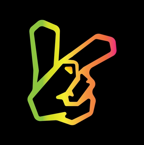 Иеасти Бревс