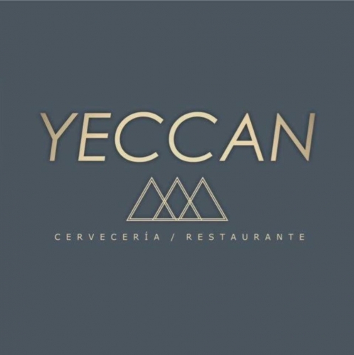 Иеккан Кервекериа