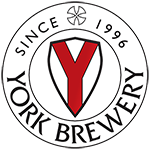 Ёрк Бревери